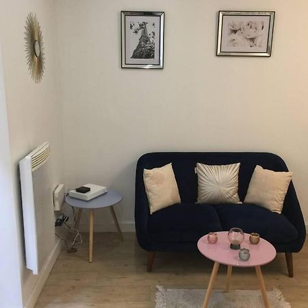 엑상프로방스 Centre Historique D'Aix En Provence Rotonde/Mirabeau 아파트 외부 사진