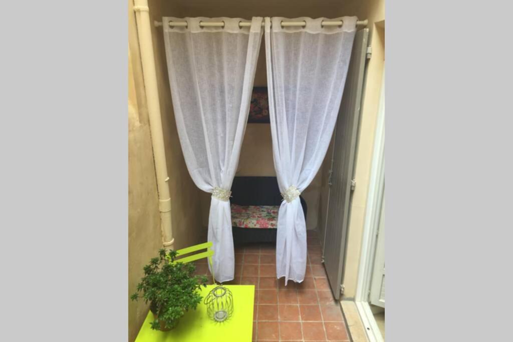엑상프로방스 Centre Historique D'Aix En Provence Rotonde/Mirabeau 아파트 외부 사진